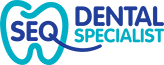 Dental Specialist South East Queensland Logo