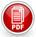 Download PDF